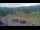 Webcam in Gap, 5.8 km