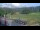 Webcam in Gap, 0 mi away