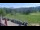 Webcam in Gap, 15 km