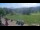 Webcam in Gap, 15 km