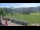 Webcam in Gap, 15 km