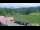 Webcam in Gap, 5.8 km