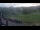 Webcam in Gap, 2.2 mi away