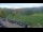 Webcam in Gap, 5.8 mi away