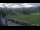 Webcam in Gap, 5.8 km
