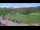 Webcam in Gap, 5.8 mi away