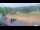 Webcam in Gap, 5.8 km entfernt