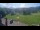 Webcam in Gap, 5.8 km entfernt