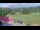 Webcam in Gap, 15 km