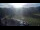 Webcam in Gap, 20.9 km entfernt