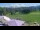 Webcam in Gap, 5.8 mi away