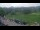 Webcam in Gap, 5.8 km entfernt