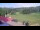 Webcam in Gap, 5.8 mi away