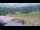 Webcam in Gap, 4.8 mi away