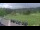 Webcam in Gap, 0 km entfernt