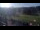 Webcam in Gap, 12.6 km entfernt
