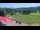 Webcam in Gap, 15 km
