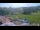 Webcam in Gap, 5.8 km