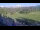 Webcam in Gap, 5.8 km entfernt