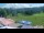Webcam in Gap, 5.8 km entfernt