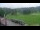 Webcam in Gap, 0 mi away