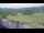 Webcam in Gap, 5.8 km entfernt