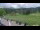 Webcam in Gap, 15 km