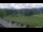 Webcam in Gap, 15 km