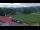 Webcam in Gap, 15 km entfernt