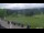 Webcam in Gap, 0 km