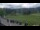 Webcam in Gap, 15 km