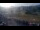 Webcam in Gap, 2.2 mi away