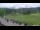 Webcam in Gap, 0 km
