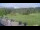 Webcam in Gap, 0 km