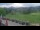 Webcam in Gap, 15 km