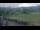 Webcam in Gap, 12.6 km