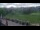 Webcam in Gap, 15 km