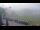 Webcam in Gap, 15 km
