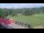 Webcam in Gap, 15 km