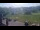Webcam in Gap, 0 km