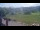 Webcam in Gap, 5.8 km