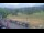 Webcam in Gap, 4.8 mi away