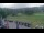 Webcam in Gap, 2.2 mi away