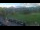 Webcam in Gap, 15 km