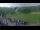 Webcam in Gap, 5.8 km entfernt