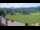 Webcam in Gap, 15 km