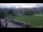 Webcam in Gap, 5.8 mi away