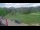 Webcam in Gap, 15 km entfernt