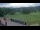 Webcam in Gap, 15 km
