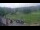 Webcam in Gap, 15 km entfernt